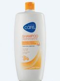 Shampoo Hidratante Avon Care