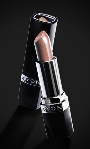 Batom Ultra Color FPS 15 - Nude Matte