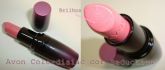 Batom Ultra Color Colordisiac Rich Seduction