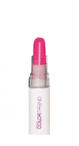 Batom Color Trend-Rosa Chiclete