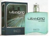Colônia Leandro - Racco